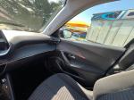 peugeot-2008-2021-diesel-1499cc