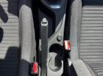 peugeot-2008-2021-diesel-1499cc