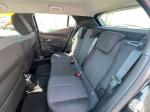 peugeot-2008-2021-diesel-1499cc