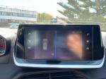 peugeot-2008-2021-diesel-1499cc