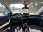 peugeot-2008-2021-diesel-1499cc