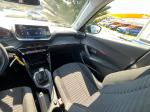 peugeot-2008-2021-diesel-1499cc
