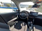peugeot-2008-2021-diesel-1499cc