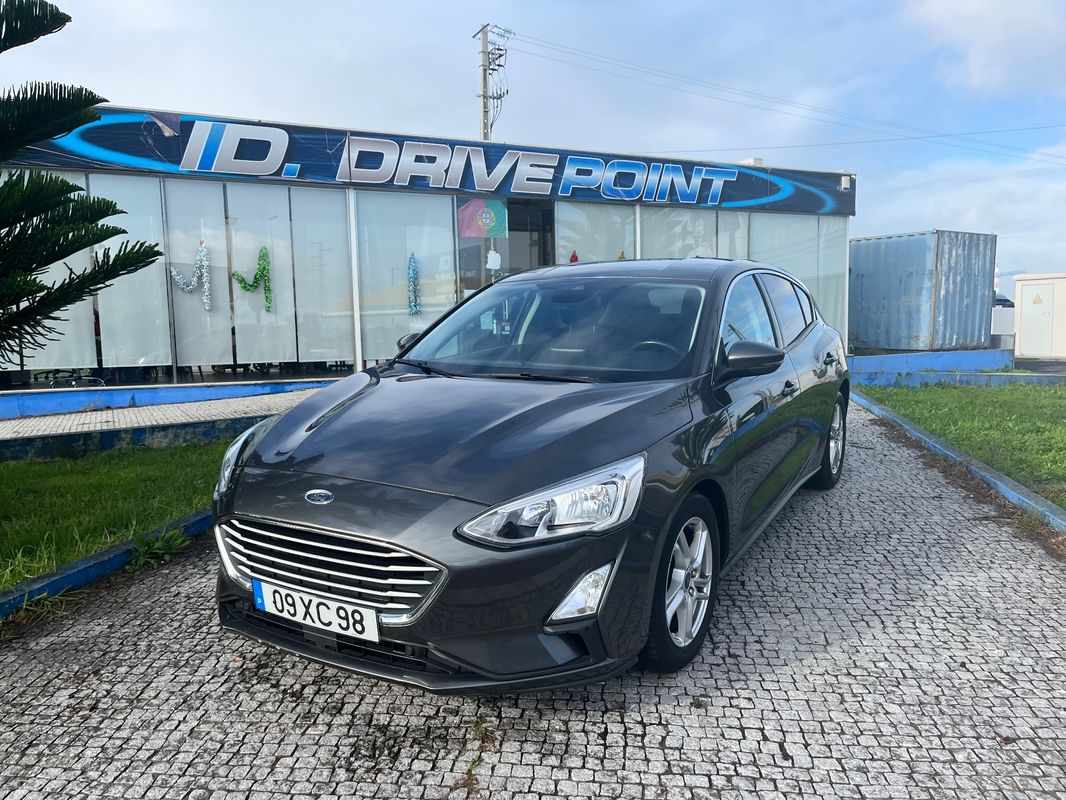 ford-focus-2019-diesel-1499cc