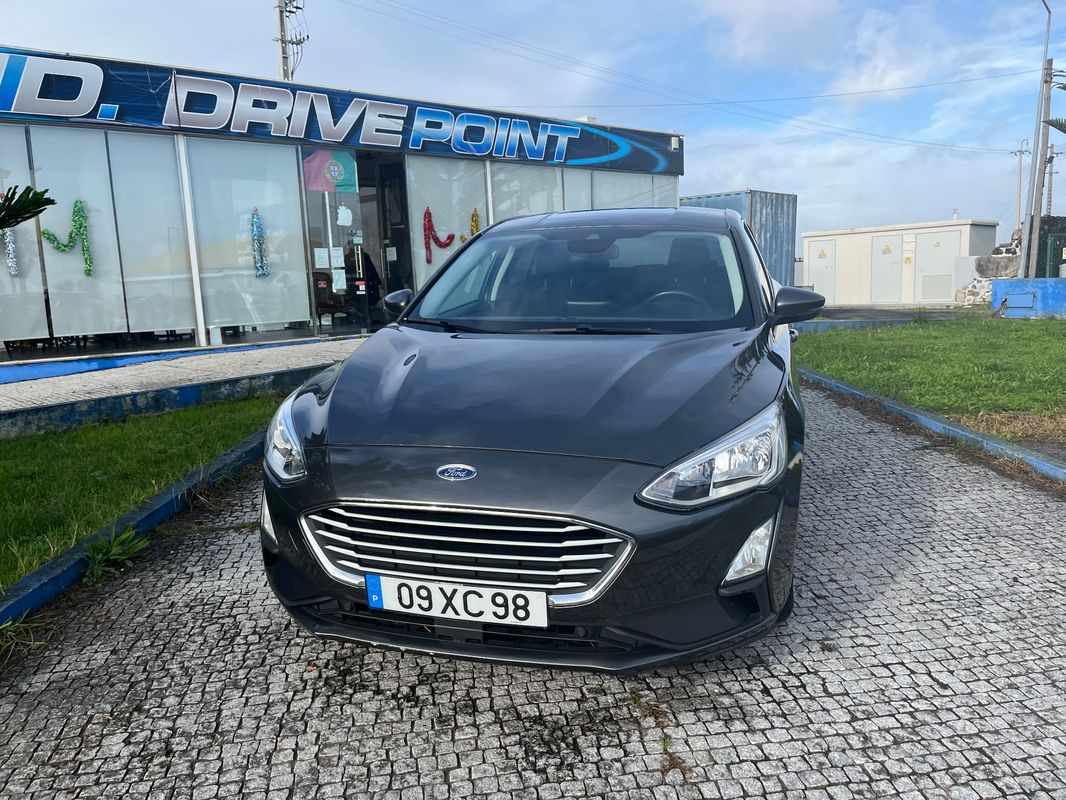 ford-focus-2019-diesel-1499cc