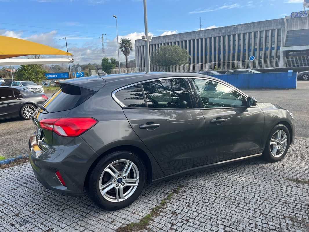 ford-focus-2019-diesel-1499cc