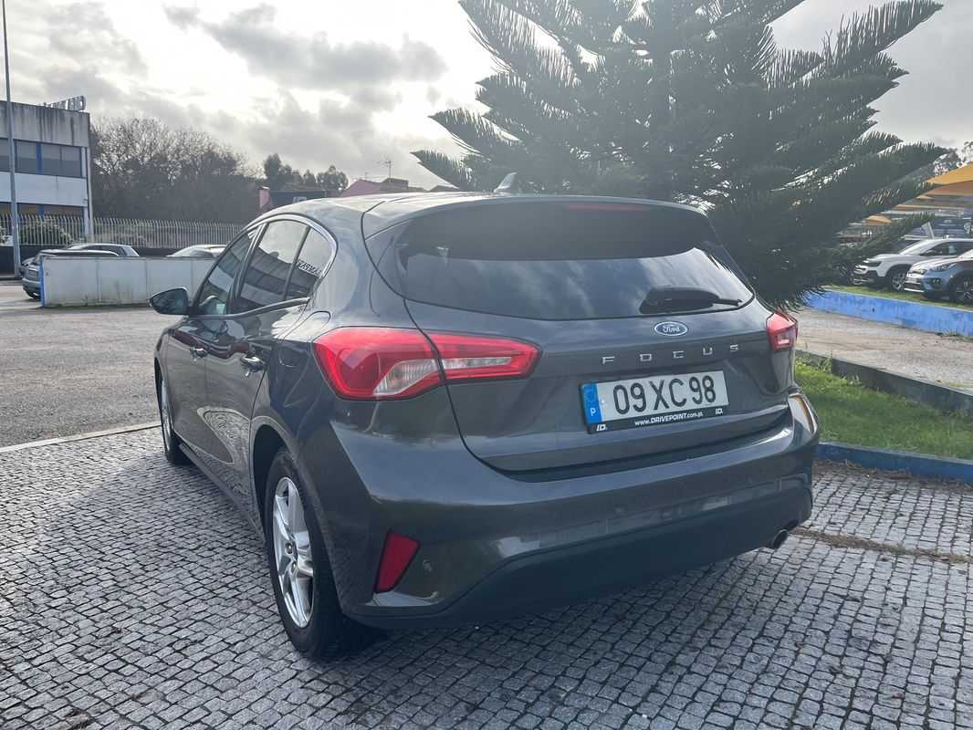 ford-focus-2019-diesel-1499cc