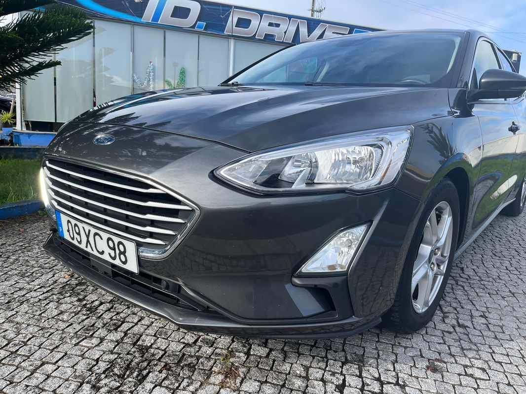ford-focus-2019-diesel-1499cc