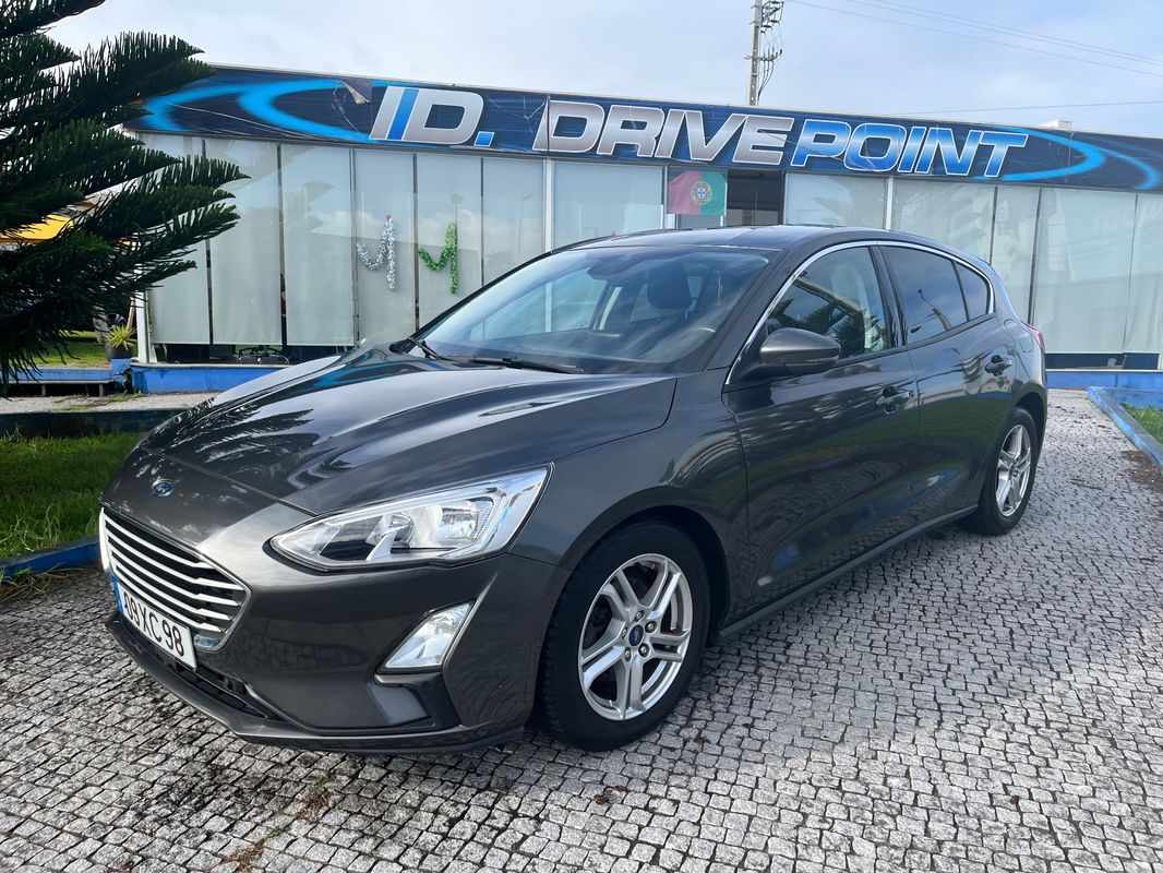 ford-focus-2019-diesel-1499cc