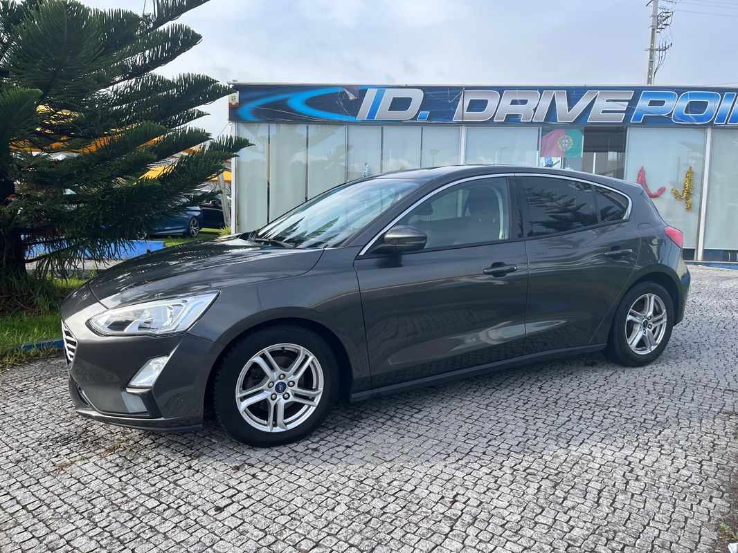 ford-focus-2019-diesel-1499cc