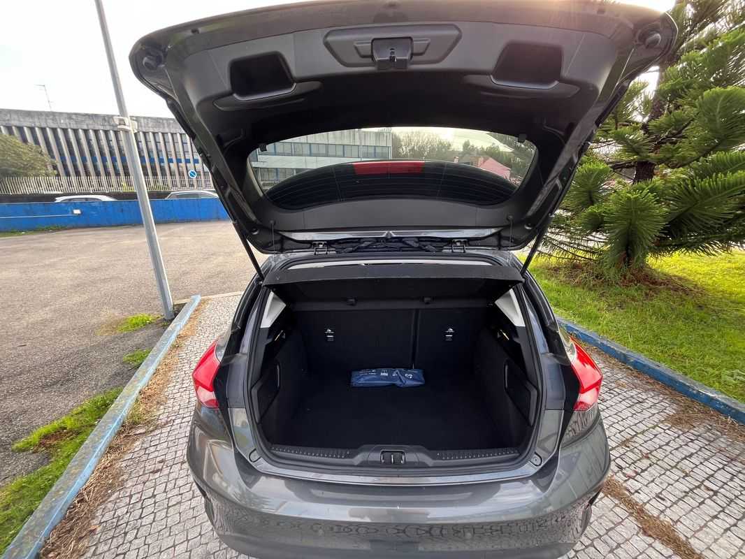 ford-focus-2019-diesel-1499cc