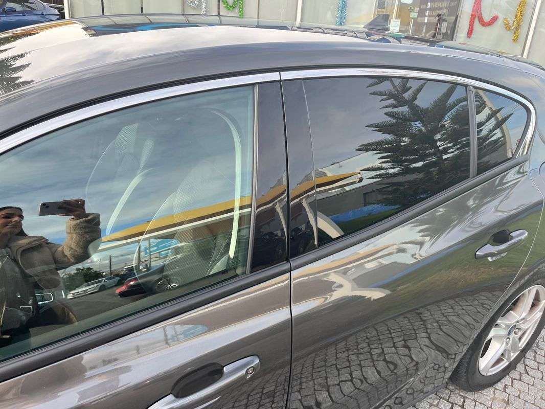 ford-focus-2019-diesel-1499cc