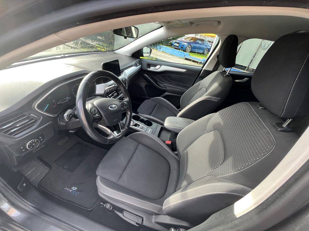 ford-focus-2019-diesel-1499cc