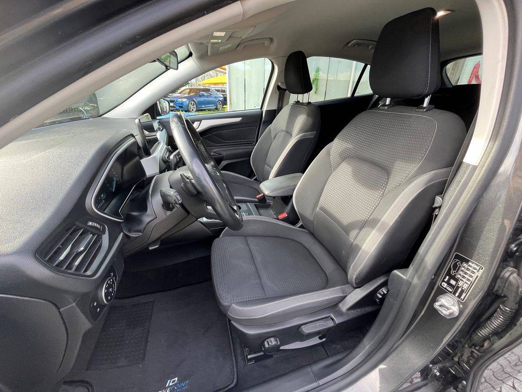 ford-focus-2019-diesel-1499cc