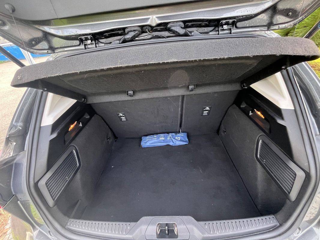 ford-focus-2019-diesel-1499cc