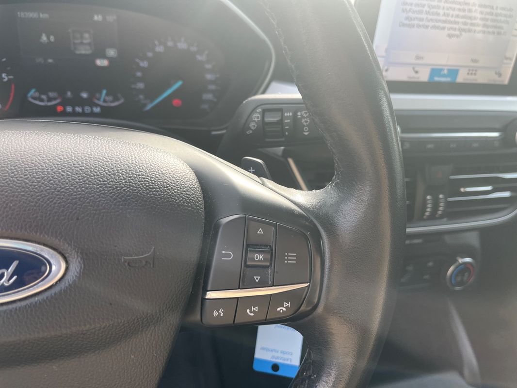 ford-focus-2019-diesel-1499cc