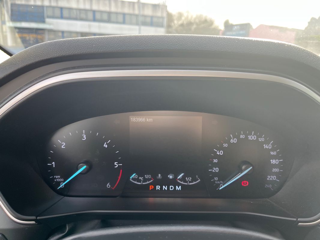 ford-focus-2019-diesel-1499cc