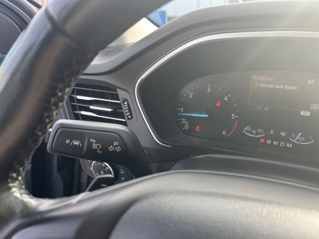 ford-focus-2019-diesel-1499cc