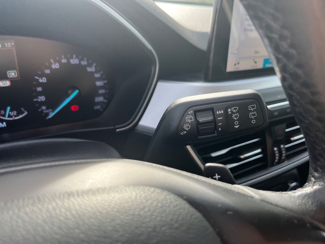 ford-focus-2019-diesel-1499cc