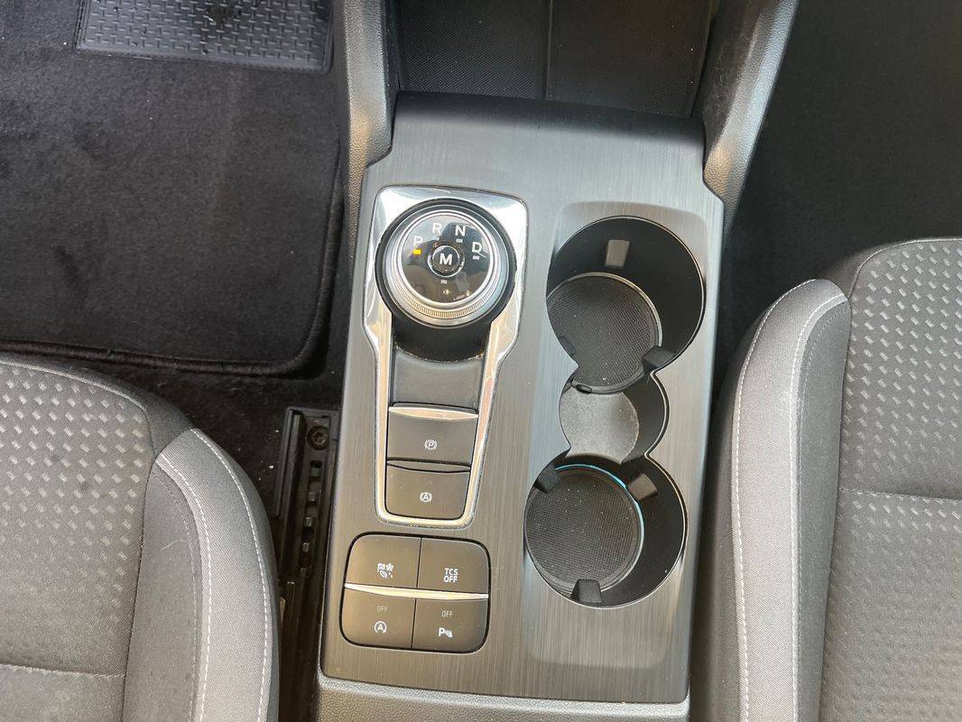 ford-focus-2019-diesel-1499cc