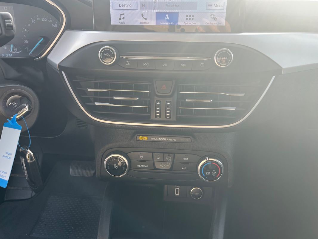 ford-focus-2019-diesel-1499cc