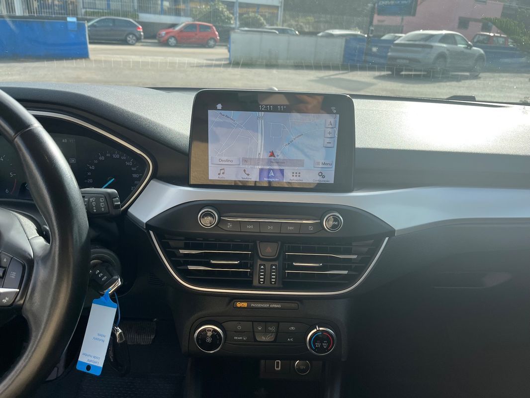 ford-focus-2019-diesel-1499cc