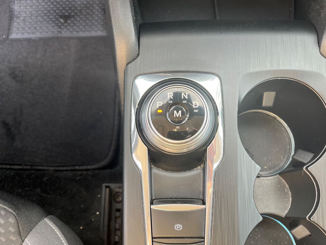 ford-focus-2019-diesel-1499cc