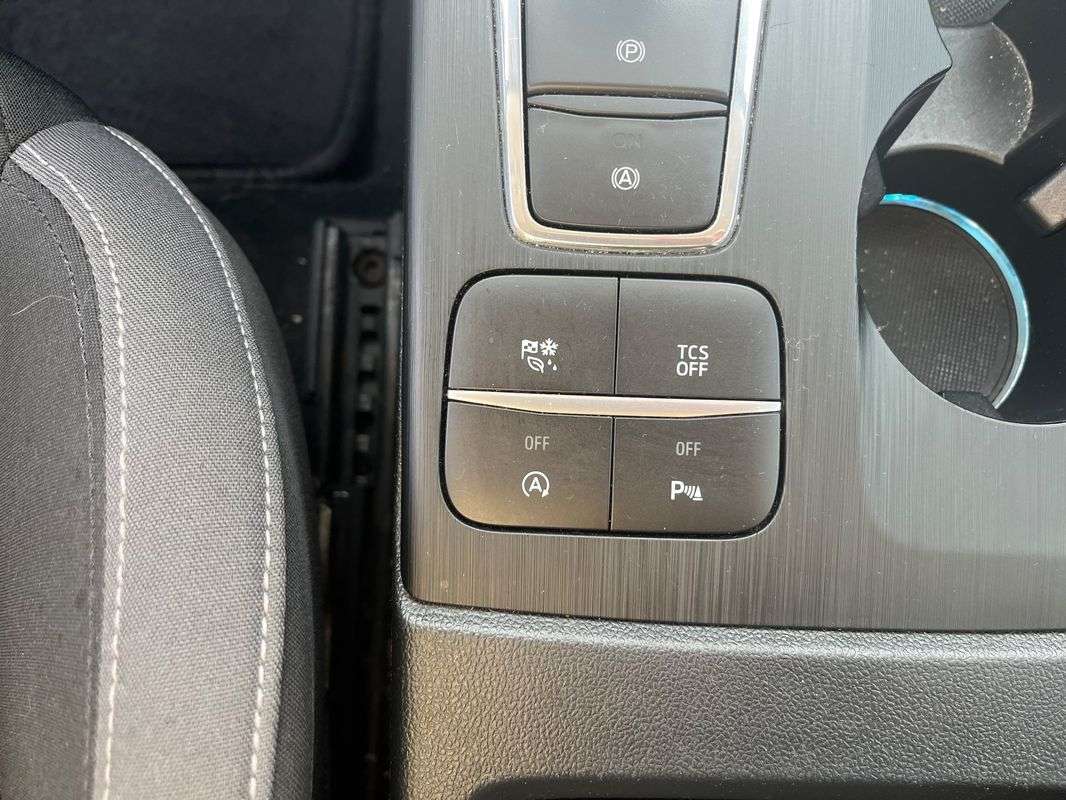 ford-focus-2019-diesel-1499cc
