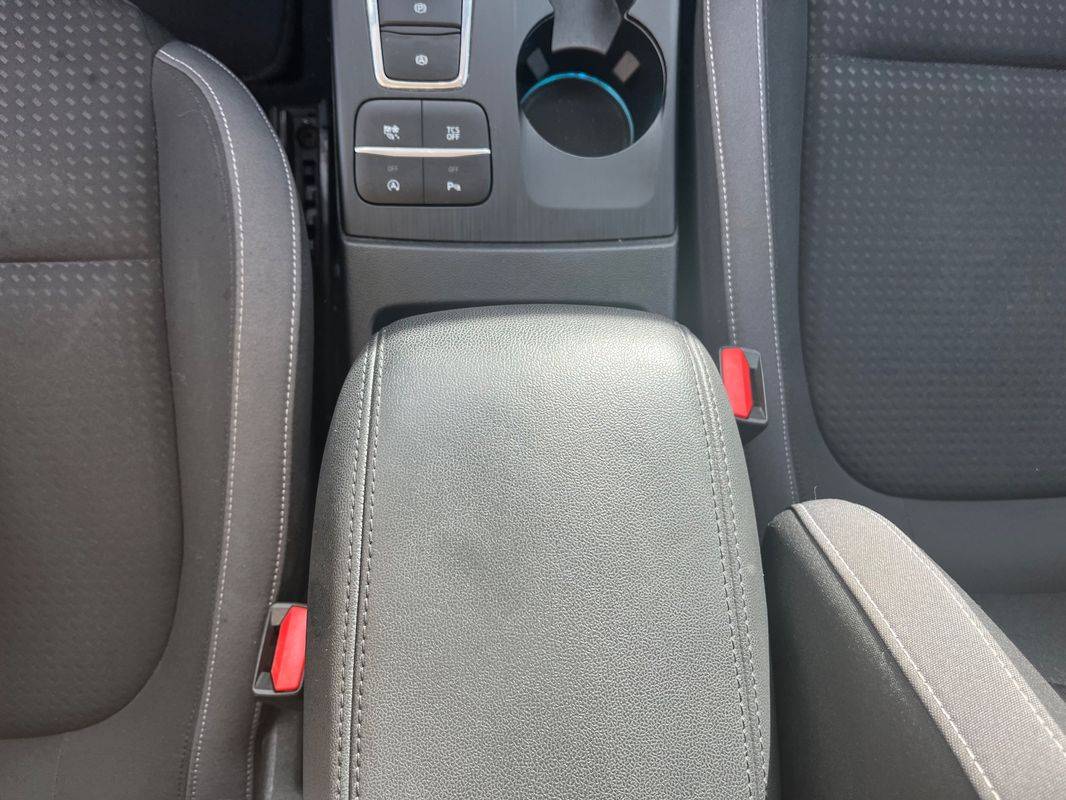 ford-focus-2019-diesel-1499cc