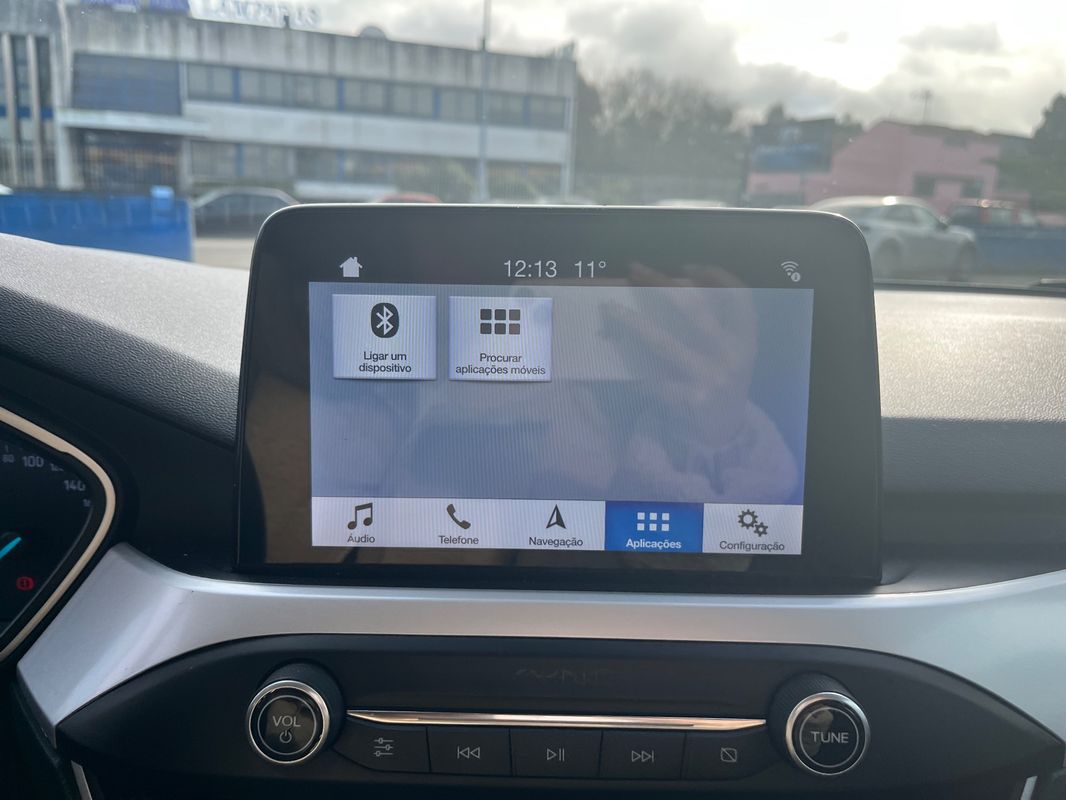 ford-focus-2019-diesel-1499cc