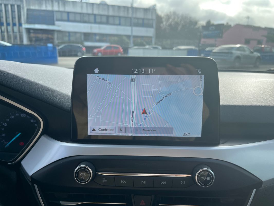 ford-focus-2019-diesel-1499cc