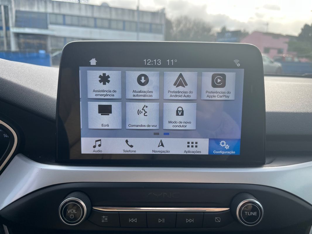 ford-focus-2019-diesel-1499cc