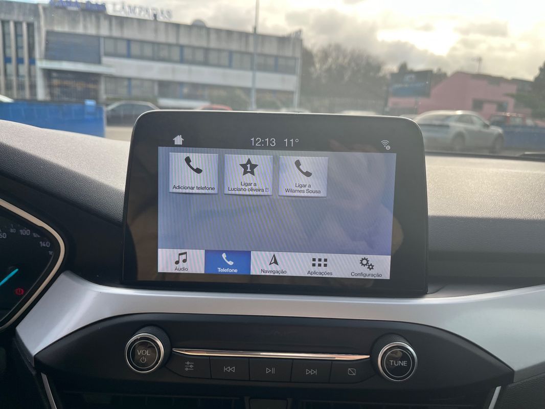 ford-focus-2019-diesel-1499cc