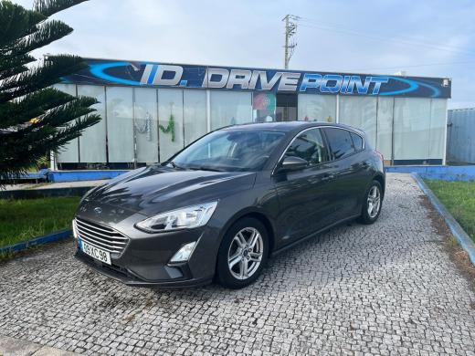 ford-focus-2019-diesel-1499cc