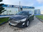 ford-focus-2019-diesel-1499cc