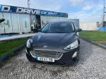 ford-focus-2019-diesel-1499cc