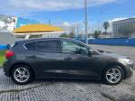 ford-focus-2019-diesel-1499cc
