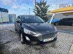 ford-focus-2019-diesel-1499cc
