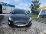 ford-focus-2019-diesel-1499cc