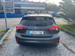 ford-focus-2019-diesel-1499cc