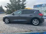 ford-focus-2019-diesel-1499cc