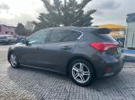 ford-focus-2019-diesel-1499cc