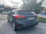 ford-focus-2019-diesel-1499cc