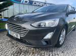 ford-focus-2019-diesel-1499cc