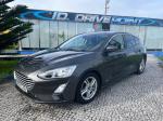 ford-focus-2019-diesel-1499cc