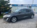ford-focus-2019-diesel-1499cc
