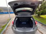 ford-focus-2019-diesel-1499cc