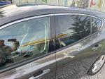 ford-focus-2019-diesel-1499cc