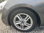 ford-focus-2019-diesel-1499cc