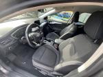 ford-focus-2019-diesel-1499cc